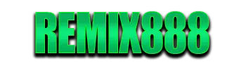 Logo REMIX888
