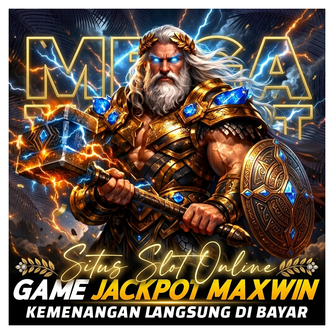 REMIX888 ▽ Mengurai Daya Tarik Game Modern Melalui Sistem Yang Fleksibel