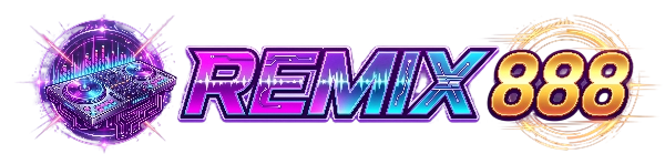 REMIX888